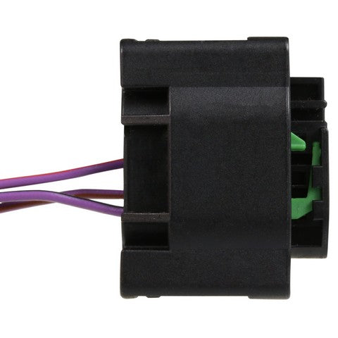ABS Wheel Speed Sensor WVE 5S10473