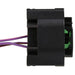 ABS Wheel Speed Sensor WVE 5S10473