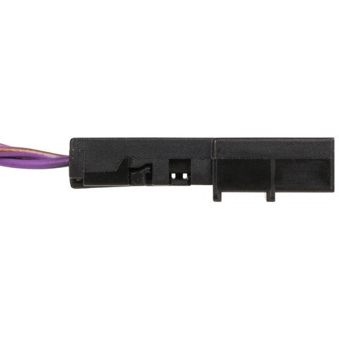 ABS Wheel Speed Sensor WVE 5S10473