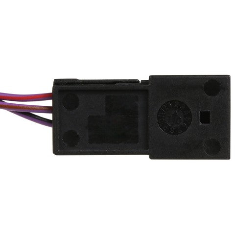 ABS Wheel Speed Sensor WVE 5S10473