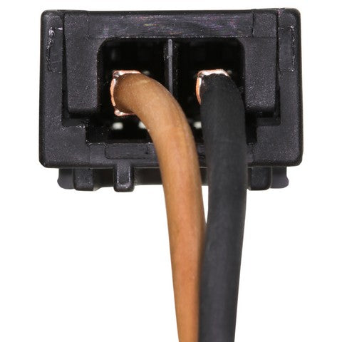 ABS Wheel Speed Sensor WVE 5S10473
