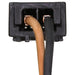 ABS Wheel Speed Sensor WVE 5S10473