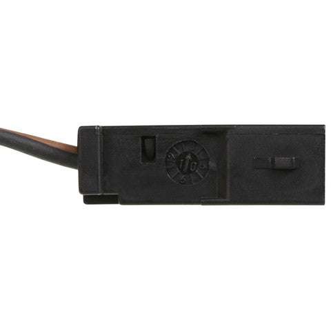 ABS Wheel Speed Sensor WVE 5S10473