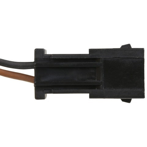 ABS Wheel Speed Sensor WVE 5S10473