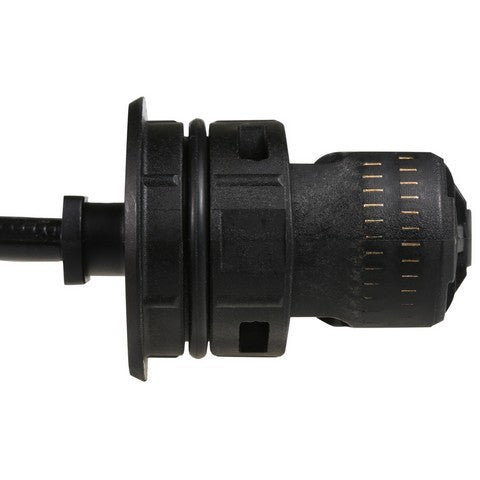 ABS Wheel Speed Sensor WVE 5S10473