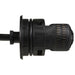 ABS Wheel Speed Sensor WVE 5S10473