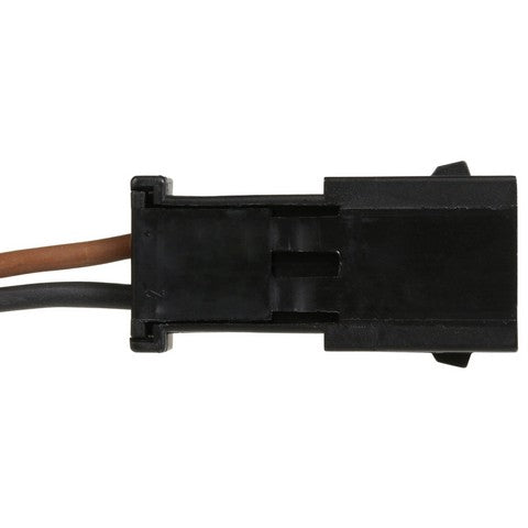 ABS Wheel Speed Sensor WVE 5S10473