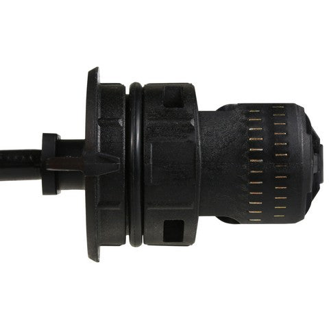 ABS Wheel Speed Sensor WVE 5S10473