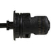 ABS Wheel Speed Sensor WVE 5S10473