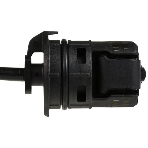ABS Wheel Speed Sensor WVE 5S10473