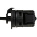 ABS Wheel Speed Sensor WVE 5S10473
