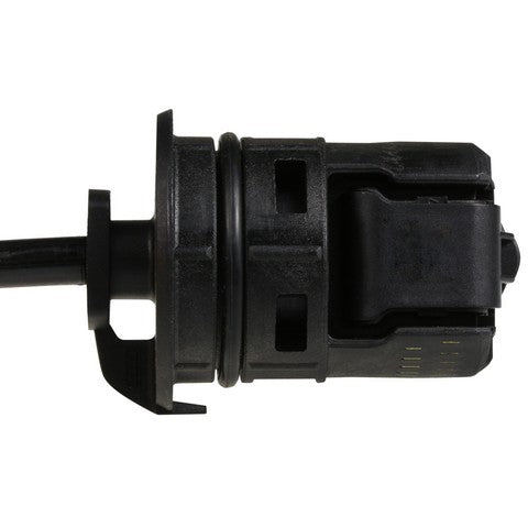 ABS Wheel Speed Sensor WVE 5S10473