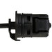 ABS Wheel Speed Sensor WVE 5S10473