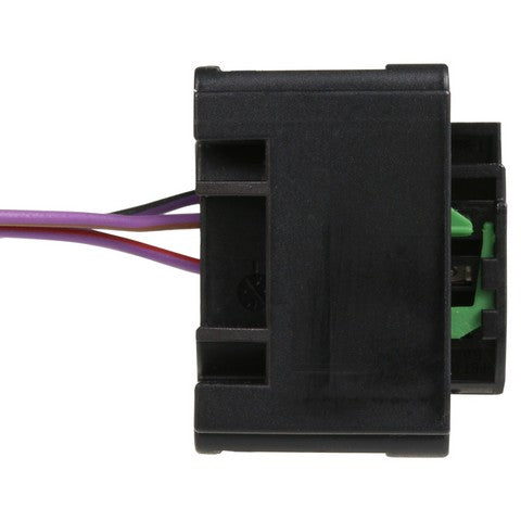 ABS Wheel Speed Sensor WVE 5S10473
