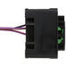 ABS Wheel Speed Sensor WVE 5S10473