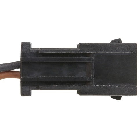 ABS Wheel Speed Sensor WVE 5S10475