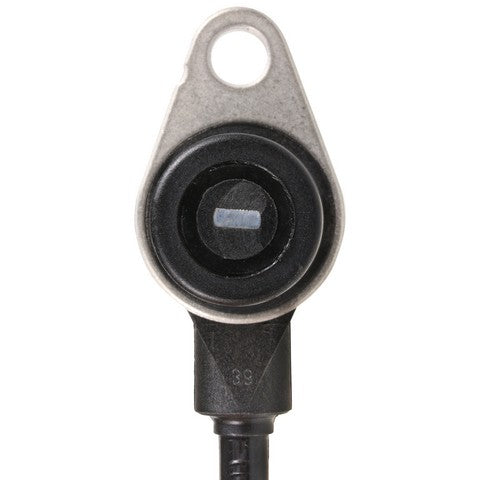 ABS Wheel Speed Sensor WVE 5S10475