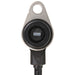 ABS Wheel Speed Sensor WVE 5S10475