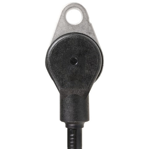 ABS Wheel Speed Sensor WVE 5S10475