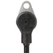 ABS Wheel Speed Sensor WVE 5S10475