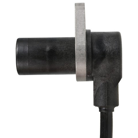 ABS Wheel Speed Sensor WVE 5S10475