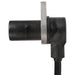ABS Wheel Speed Sensor WVE 5S10475