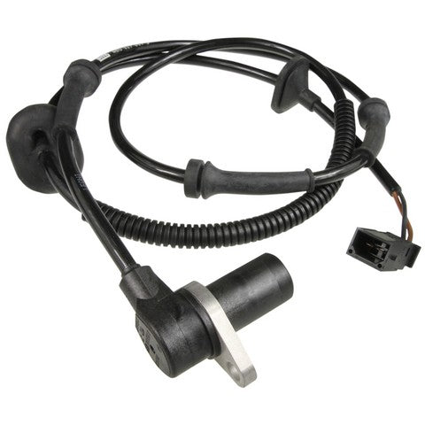 ABS Wheel Speed Sensor WVE 5S10475