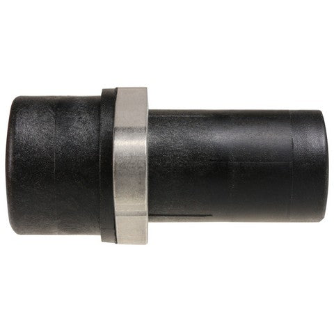ABS Wheel Speed Sensor WVE 5S10475