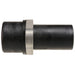 ABS Wheel Speed Sensor WVE 5S10475