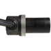 ABS Wheel Speed Sensor WVE 5S10475