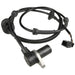 ABS Wheel Speed Sensor WVE 5S10475