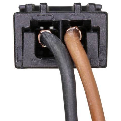 ABS Wheel Speed Sensor WVE 5S10475