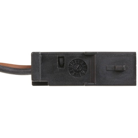 ABS Wheel Speed Sensor WVE 5S10475