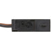 ABS Wheel Speed Sensor WVE 5S10475