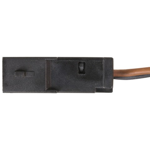 ABS Wheel Speed Sensor WVE 5S10475