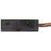 ABS Wheel Speed Sensor WVE 5S10475