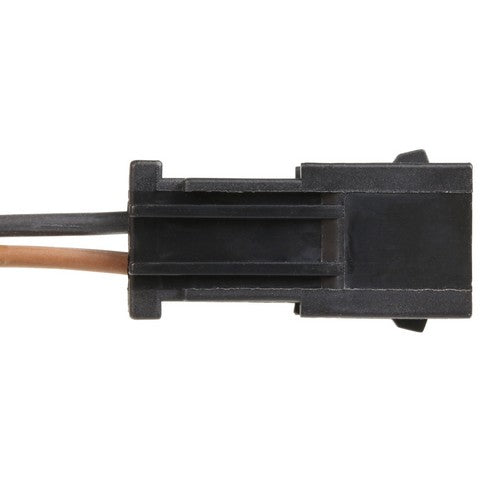 ABS Wheel Speed Sensor WVE 5S10476