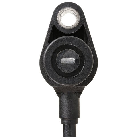 ABS Wheel Speed Sensor WVE 5S10476