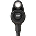 ABS Wheel Speed Sensor WVE 5S10476