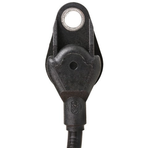 ABS Wheel Speed Sensor WVE 5S10476