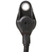 ABS Wheel Speed Sensor WVE 5S10476
