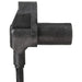ABS Wheel Speed Sensor WVE 5S10476