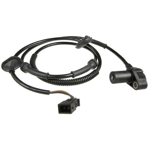 ABS Wheel Speed Sensor WVE 5S10476