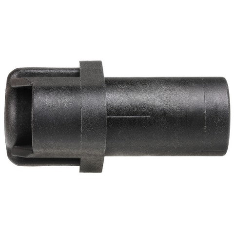 ABS Wheel Speed Sensor WVE 5S10476