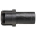 ABS Wheel Speed Sensor WVE 5S10476