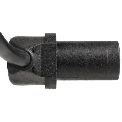 ABS Wheel Speed Sensor WVE 5S10476