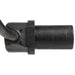 ABS Wheel Speed Sensor WVE 5S10476