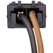ABS Wheel Speed Sensor WVE 5S10476