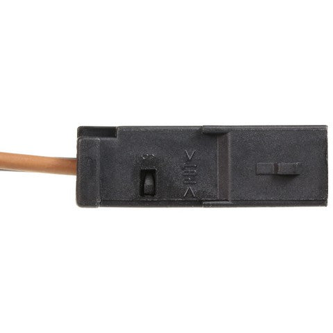 ABS Wheel Speed Sensor WVE 5S10476