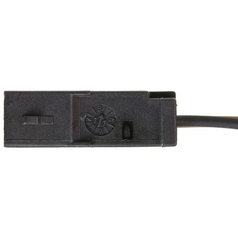ABS Wheel Speed Sensor WVE 5S10476
